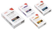 Ortofon Ultra High Performance