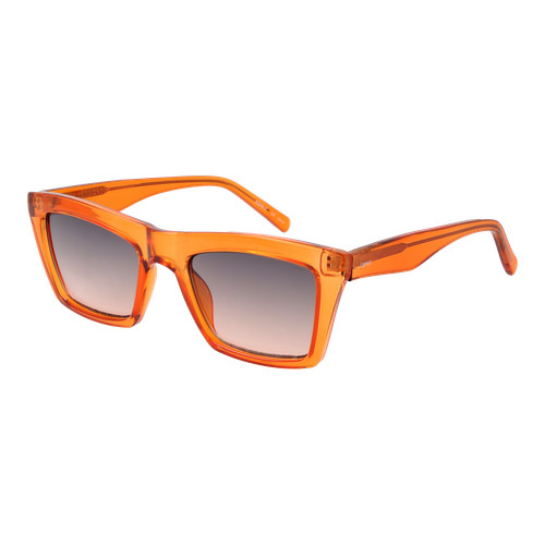 Esprit sonnenbrille et39195 - esprit,