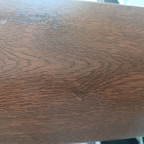 172 pvc handlauf 150x45mm - cm,