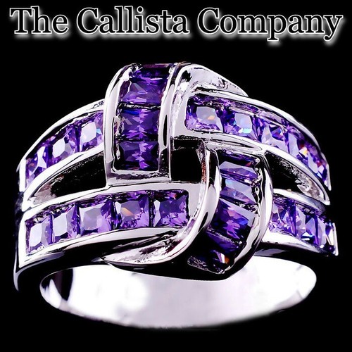 Sold callista co - +,