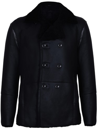 Infinity herren schwarze - infinity,