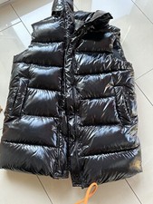 ASOS BLOGGER OVERSIZE LACK