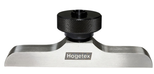 Hogetex tiefenmessbrücke - hogetex,