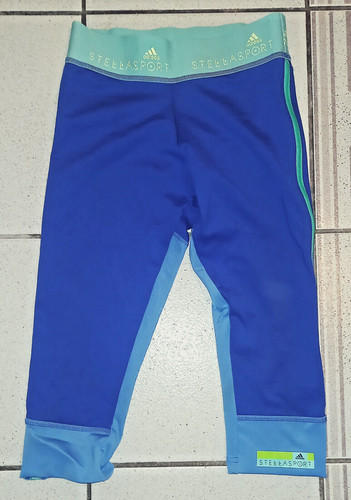 Adidas sport hose leggins - 💖adidas,