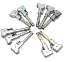 KaVo 10x Winkelstückkopf 67