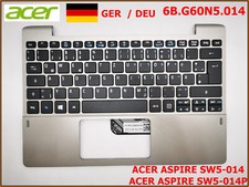 6B.G60N5.014  ACER ASPIRE