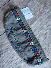 Unsere Kameraden, Schiffchen,lemonfish 