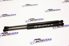 BMW E46 Coupe/Cabrio Vorne