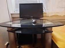 Gebraucht Tisch für Computer