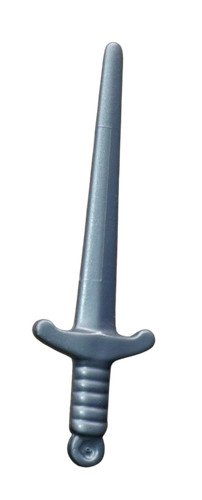 Playmobil waffen schwert helm - waffen,