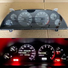 NISSAN Skyline R32 HR32 GTE