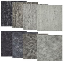 Teppichfliesen Selbstklebend