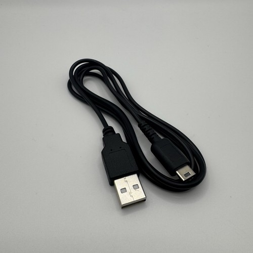 Ladekabel für nintendo - ladekabel,