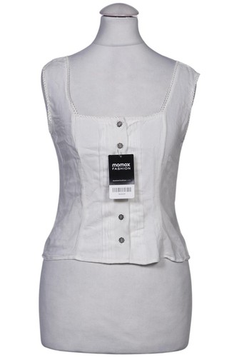 Lena hoschek bluse - lena, damen