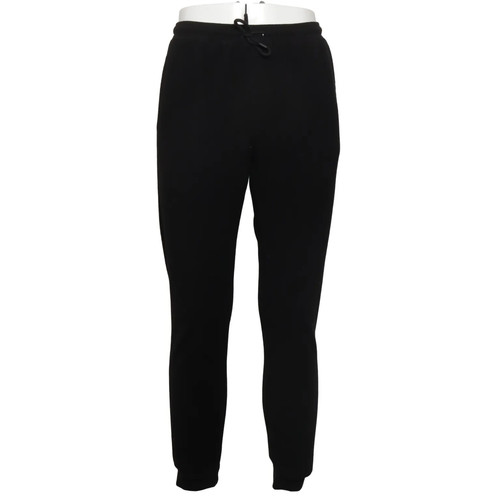 Identic man jogginghose - man,,