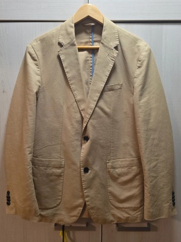 Rover lakes sakko blazer - /,