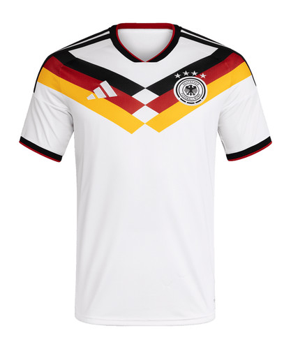 Adidas dfb deutschland - dfb, trikot