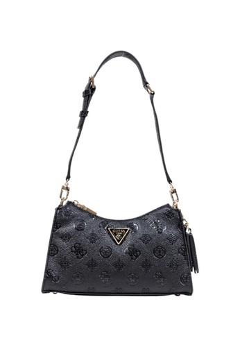 Guess damen tasche - guess,