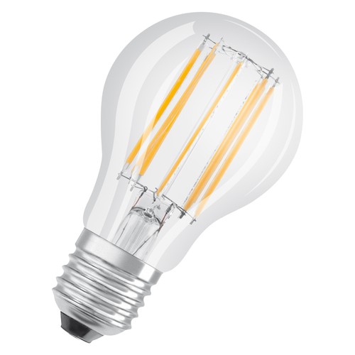 Osram led base classic - osram,
