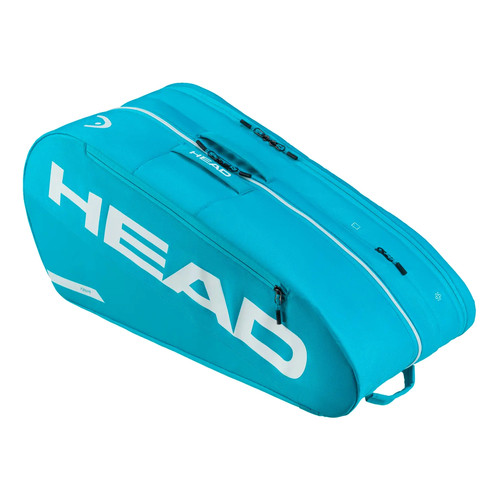 Head tour racquet bag - head,