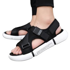 Herren Sandalen Trekking