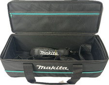 MAKITA  Transporttasche Tool Bag Tasche Werkzeugtasche Textil Softbag 832150-1