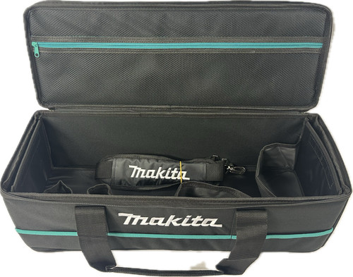 Makita transporttasche tool - transporttasche,