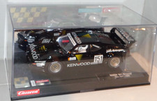 Carrera Evolution 20027754 BMW M1 Procar "MK-Motorsport, No.151 Slotcar m. Licht