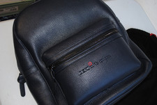 KITON SARTORIA NEAPEL