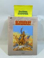 Blueberry Chroniken Gesamtausgabe Nr. 15  Ehapa im Zustand (0-1). 190785