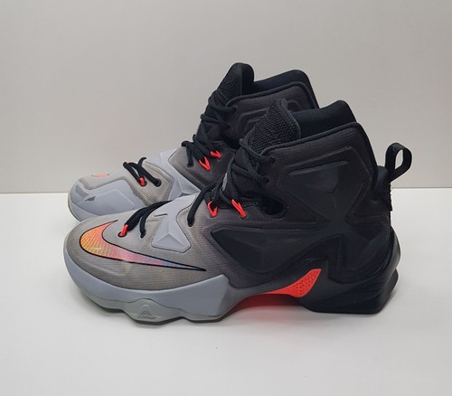 Nike lebron xiii herren - xiii,