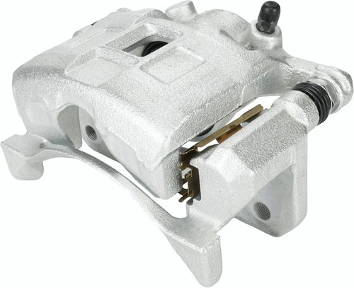 Trw bremssattel bcs741 für - bremssattel,