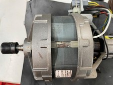 Waschmaschinen Motor Blomberg