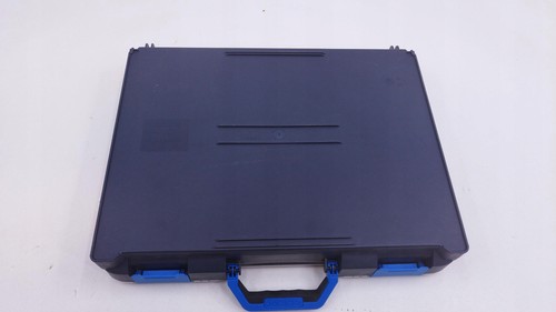 Sortimo boxx 320 - sortimo,