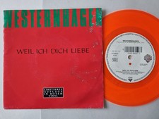 Marius Müller-Westernhagen -