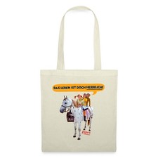Pippi Langstrumpf Pippi Mit