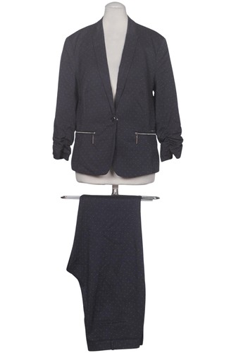 Orsay anzug damen kostüm set - orsay,