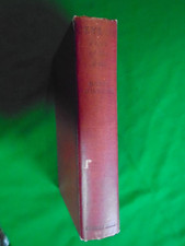 CEYLON PEARL OF THE EAST HARRY