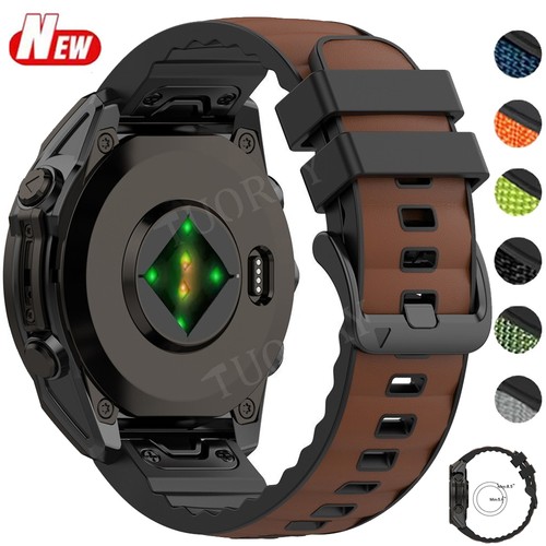 Für garmin fenix - für,