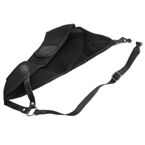 Bogenschieß brustschutz für - bogenschieß-brustschutz,