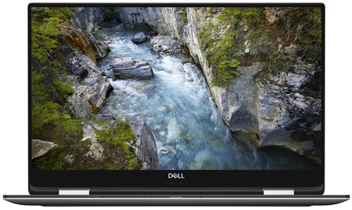 Dell precision 5530 schwarz - precision, 5530-schwarz