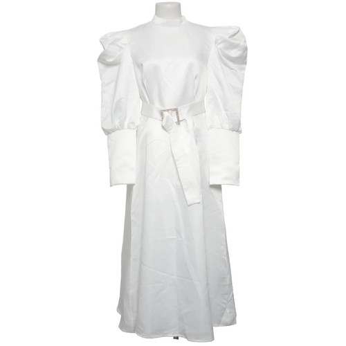 Shein hochzeitskleid - shein,,
