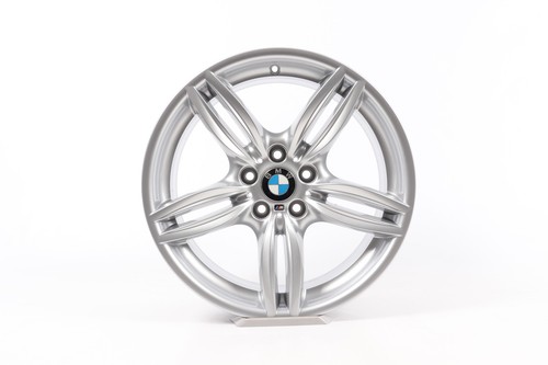 Neu original bmw 5er - neu, f11
