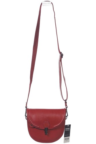 Aunts uncles handtasche - aunts,