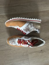 Neuwertige Gabor Damen Schuhe