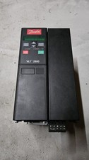 1PCS VLT2875PT4B20S Danfoss