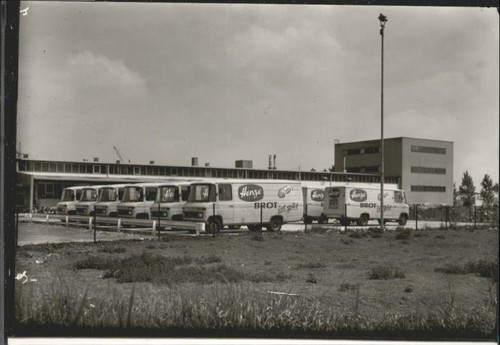 Wettbergen - ,