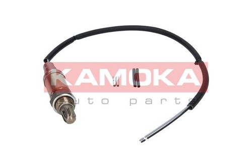 Kamoka 17002 lambdasonde for - kamoka,