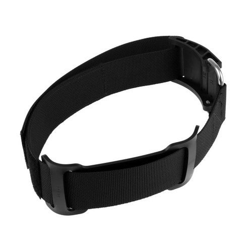 Universal scuba diving - scuba, tank