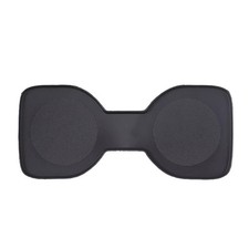 Mittelkonsole Getränkehalter